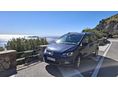 VOLKSWAGEN SHARAN 2012/5 - 1