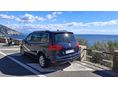 VOLKSWAGEN SHARAN 2012/5 - 3