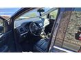 VOLKSWAGEN SHARAN 2012/5 - 5