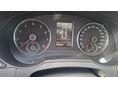 VOLKSWAGEN SHARAN 2012/5 - 6