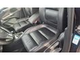 VOLKSWAGEN SHARAN 2012/5 - 7