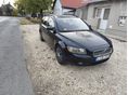VOLVO V50 2006/10 - 1