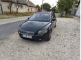 VOLVO V50 2006/10 - 2