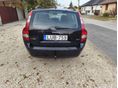 VOLVO V50 2006/10 - 3