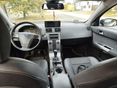 VOLVO V50 2006/10 - 4