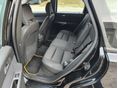 VOLVO V50 2006/10 - 5