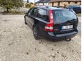 VOLVO V50 2006/10 - 6
