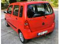 SUZUKI WAGON R+ 2004/7 - 4