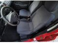 SUZUKI WAGON R+ 2004/7 - 7