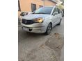SSANGYONG RODIUS 2014/7 - 1