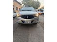 SSANGYONG RODIUS 2014/7 - 2