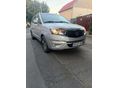 SSANGYONG RODIUS 2014/7 - 3