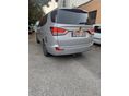SSANGYONG RODIUS 2014/7 - 4
