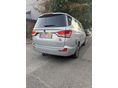 SSANGYONG RODIUS 2014/7 - 6