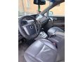 SSANGYONG RODIUS 2014/7 - 7