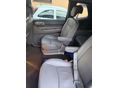 SSANGYONG RODIUS 2014/7 - 8
