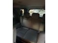 SSANGYONG RODIUS 2014/7 - 9