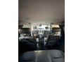 SSANGYONG RODIUS 2014/7 - 10