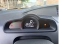 SSANGYONG RODIUS 2014/7 - 11
