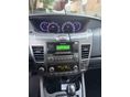 SSANGYONG RODIUS 2014/7 - 12