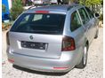 SKODA OCTAVIA 2009/6 - 3
