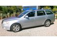 SKODA OCTAVIA 2009/6 - 5