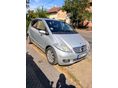 MERCEDES-BENZ A 200 2004/2 - 2