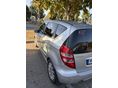MERCEDES-BENZ A 200 2004/2 - 5