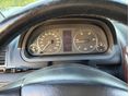 MERCEDES-BENZ A 200 2004/2 - 6