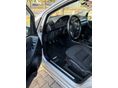 MERCEDES-BENZ A 200 2004/2 - 8