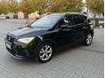 SEAT ARONA 2022/12 - 2