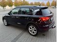 SEAT ARONA 2022/12 - 3