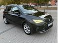 SEAT ARONA 2022/12 - 4