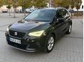 SEAT ARONA 2022/12 - 1