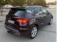 SEAT ARONA 2022/12 - 5