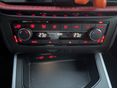SEAT ARONA 2022/12 - 6
