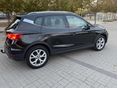 SEAT ARONA 2022/12 - 7