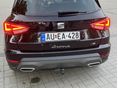 SEAT ARONA 2022/12 - 8