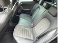 SEAT ARONA 2022/12 - 9