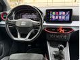 SEAT ARONA 2022/12 - 10