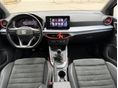 SEAT ARONA 2022/12 - 11