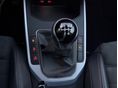 SEAT ARONA 2022/12 - 12
