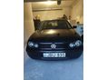 VOLKSWAGEN GOLF IV 2004/5 - 1