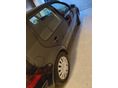 VOLKSWAGEN GOLF IV 2004/5 - 2
