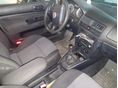 VOLKSWAGEN GOLF IV 2004/5 - 3