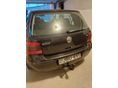 VOLKSWAGEN GOLF IV 2004/5 - 4