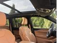 JEEP GRAND CHEROKEE 2023/9 - 3