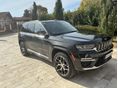 JEEP GRAND CHEROKEE 2023/9 - 1