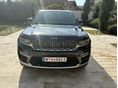 JEEP GRAND CHEROKEE 2023/9 - 5