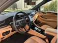 JEEP GRAND CHEROKEE 2023/9 - 4